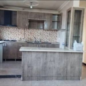 کابینت ام دی اف