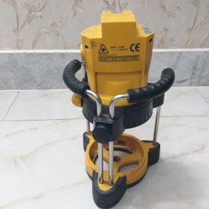 تراز حرفه ای استابیلا