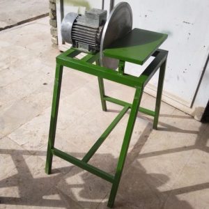 سمباد دیسکی ۴۰ سانتی