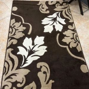 فرش ۴متری