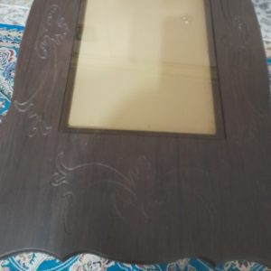 میز جلوی مبلی
