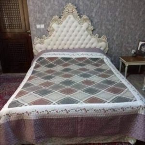 سرویس خواب دونفره