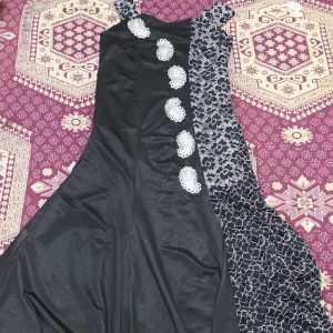 لباس زنانه