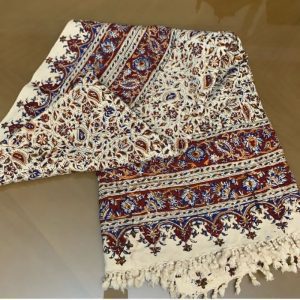 رومیزی قلم ۶ نفره