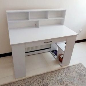 میز کامپیوتر
