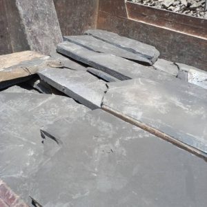 فروش  سنگ  مالون  سنگ ورقه ای