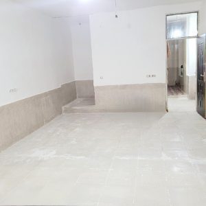 فروش منزل مسکونی در روستای دولت آباد مرودشت