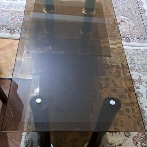 میز تلویزیون