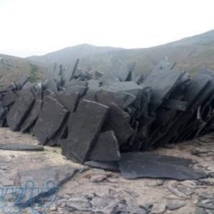 سنگ لاشه سنگ مالون فروش سنگ لاشهتماس با آگهی دهنده