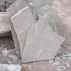 قیمت فروش سنگ لاشه