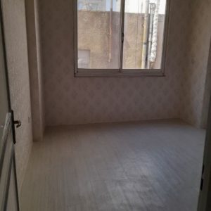آپارتمان ۷۷ متری دو خوابه دانشجو