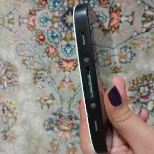 تبلت مدل سامسونگ Galaxy Tab