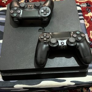 دستگاه اسلیم