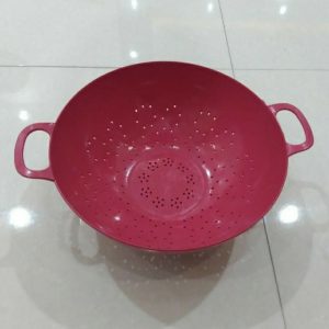 آبکش پلاستیکی