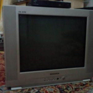تلویزیونن صنام