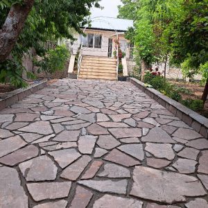 فروش لاشه  مالون  ورقه ای