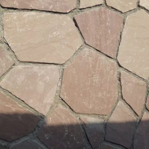 قیمت فروش سنگ لاشه