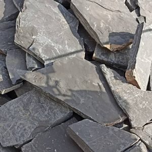 قیمت فروش سنگ لاشه