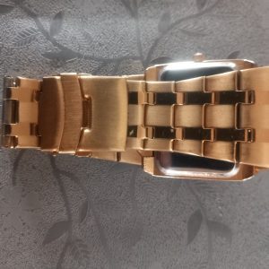 فروش ساعت مچی مردانه پلیس