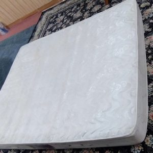 اشک دو نفره رویال