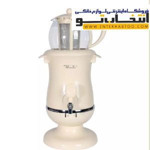سماور برقی مونوتک مدل 81