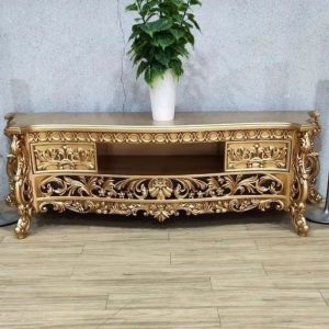 میز تلویزیون