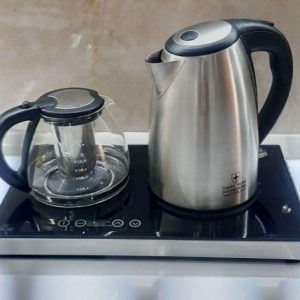 چای ساز هوم