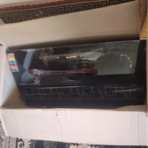 هود آشپزخانه