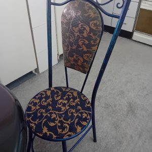 میز ناهارخوری