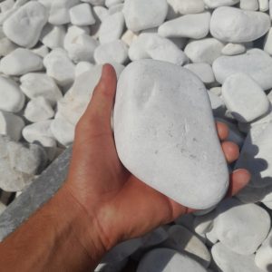 قیمت فروش سنگ لاشه