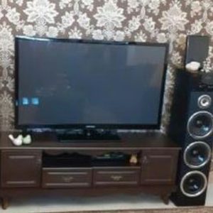تلویزیون پلاسما ۵۱ اینچ