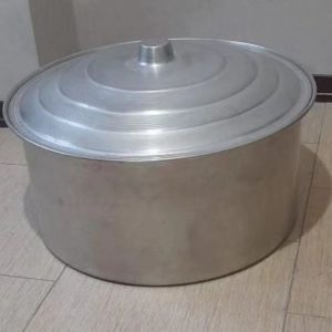 قابلمه روحی