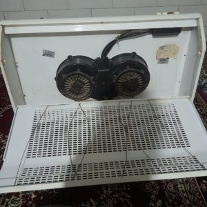 هود آشپزخانه