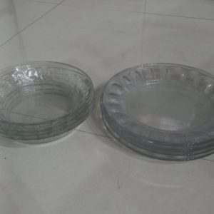 پلو خوری و خورشت خوری
