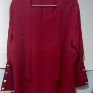 شومیز