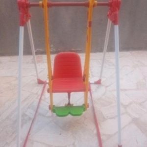 تاب کودک