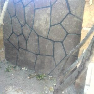 پیمانکار سنگ مالون