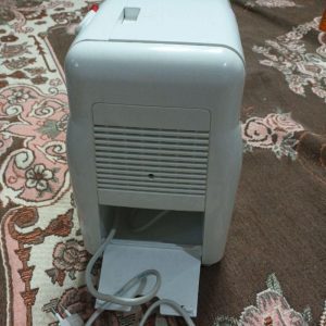 چرخ گوشت پاناسونیک