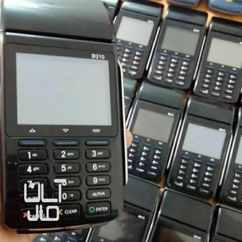 تعمیرات پوز