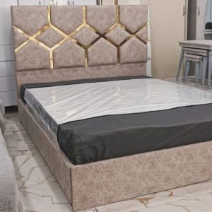 تخت دو نفره لیزری