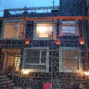 پیمانکار سنگ لاشه سنگ مالون سنگ ورقه ای دماوند