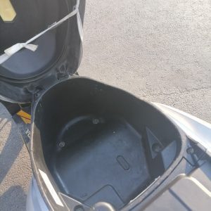 موتور طرح کلیک کبیر