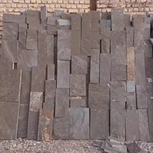پیمانکار سنگ لاشه سنگ مالون فروش سنگ ورقه ای دماوند