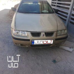 فروش فوری خودرو