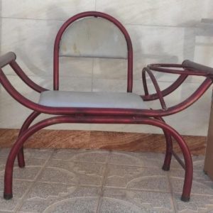 میز تلفن
