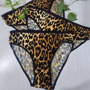 شورت زنانه