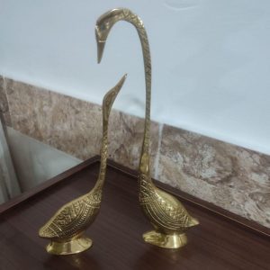 قوی برنجی سنکین