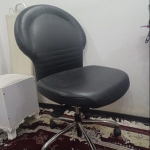 صندلی چرخدار