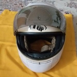 کلاه کاسکت