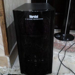 اسپیکر